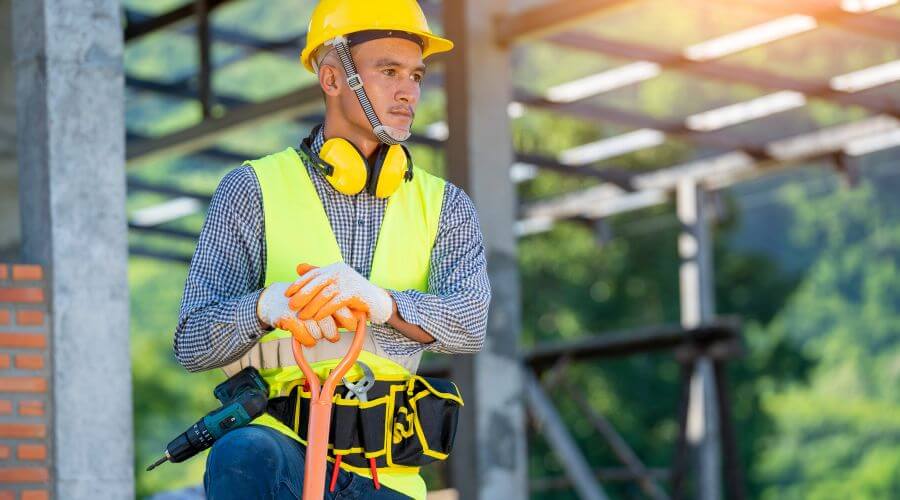 Professional New roof installation in Vowinckel, PA